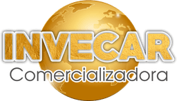 INVECAR